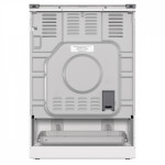 Плита газовая Gorenje GG6A11WF