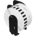 Картридж ленточный Cactus CS-DK22225