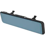 Видеорегистратор TrendVision MR-1100