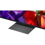 LED-телевизор LG 100MRGB96B6 (100