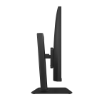 Моноблок ASUS P470VAK-BPE0380 (27