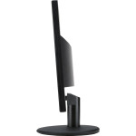 Монитор Acer EB192QBbi (18,5