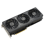 Видеокарта GeForce RTX 5070 2557МГц 12Гб ASUS OC (GDDR7, 192бит, 2xHDMI, 3xDP)