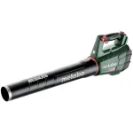 Metabo LB 18 LTX