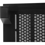 Корпус Formula Crystal Z9M (Mini-Tower)