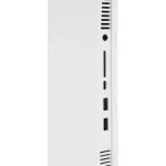 Моноблок IRU 23ID (23,8