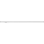 Планшет Samsung Galaxy Tab S11 BSM-X730(11