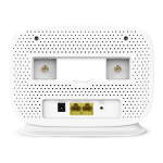 TP-Link TL-MR105
