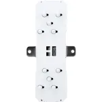 Кулер Thermalright TA140-EX-WH