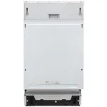 Посудомоечная машина Timberk T-DW45BI103