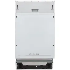 Посудомоечная машина Timberk T-DW45BI103