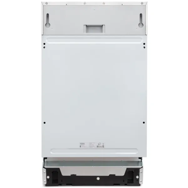 Посудомоечная машина Timberk T-DW45BI103