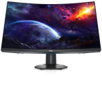 Монитор Dell S2722DGM (27