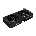 Видеокарта GeForce RTX 5050 2317МГц 8Гб Palit (GDDR6, 128бит)
