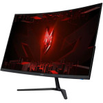 Монитор Acer ED320QUS3bmiipx (31,5
