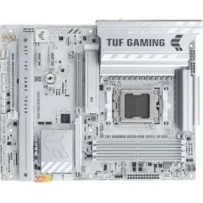 Материнская плата ASUS TUF GAMING B850-PRO WIFI7 W NEO (x) [90MB1NW0-M0EAY0]
