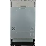 Посудомоечная машина Maunfeld MLP-08PRO