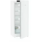 Холодильник Liebherr Rd 4600 (A++, 1-камерный, объем :296л, инверторный компрессор, белый)