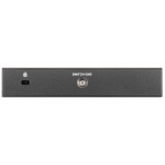 Коммутатор D-Link DGS-1100-05PDV2