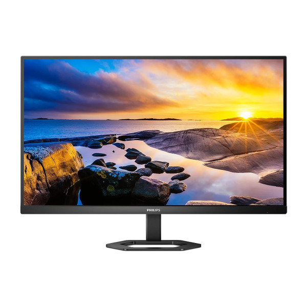 Монитор Philips 27E1N5300AE (27