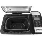 Хлебопечка GORENJE BM1400E