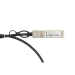 SNR -SFP+DA-1
