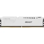 Память DIMM DDR5 16Гб 5600МГц Kingston (44800Мб/с, CL40, 288-pin)