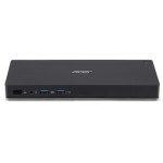 Стыковочная станция Acer ADK810