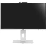 Моноблок MSI Pro AP242P 14M (23,8