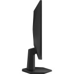Монитор AOC 25G42E (IPS, 1920x1080, 180Гц, 300кд/м2, DisplayPort 1.4, HDMI 2.0)