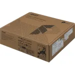 ПК MSI DP10 A14MG-011BRU (Core i5 14400 2500МГц, Intel UHD Graphics 730, без ОС)