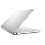 Ультрабук Dell XPS 13 9350 (Intel Core Ultra 7 256V 2.2 ГГц/16 ГБ LPDDR5x 8533 МГц/13.4