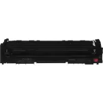 Тонер-картридж Canon 054 M (пурпурный; 1200стр; MF645Cx, MF643Cdw, MF641Cw, LBP623Cdw, 621Cw)