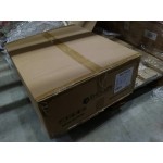 Кулер ID-Cooling SE-214-XT (Socket: 1150, 1151, 1155, 1156, 1200, 1700, AM4, алюминий+медь, 27дБ, 4-pin)