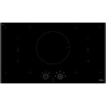 Варочная поверхность Korting HIB 95750 B Smart