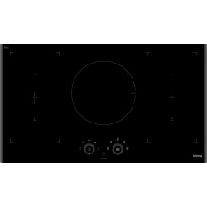 Варочная поверхность Korting HIB 95750 B Smart [HIB 95750 B Smart]