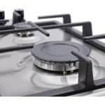 SIMFER H30V20M570