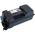 Тонер-картридж Cactus CS-TK3430 (черный; 25000стр; ECOSYS PA5500x, MA5500ifx)