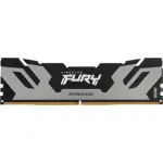 Память DIMM DDR5 2x48Гб 6400МГц Kingston (51200Мб/с, CL32, 288-pin)