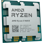 Процессор AMD Ryzen 5 9600X (3900MHz, AM5, L3 32Mb)