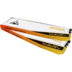 Память DIMM DDR5 2x16Гб 6000МГц Patriot (48000Мб/с, CL36, 288-pin)