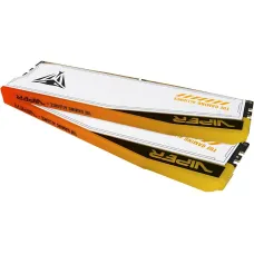 Память DIMM DDR5 2x16Гб 6000МГц Patriot (48000Мб/с, CL36, 288-pin) [PVER532G60C36KT]