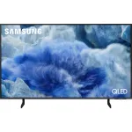 QLED-телевизор Samsung QE43Q8FAAU (43