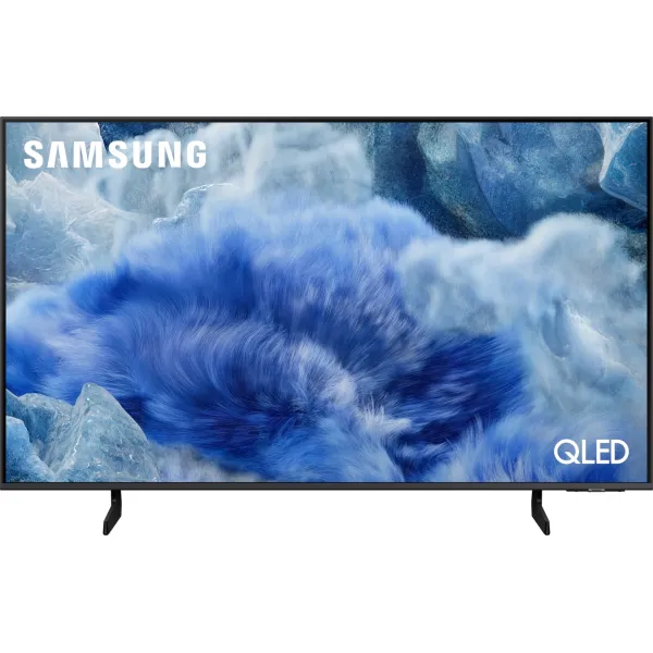 QLED-телевизор Samsung QE43Q8FAAU (43