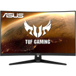 Монитор ASUS TUF GAMING VG328H1B (31,5