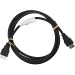 Монитор Philips 27M1C5200W (27