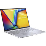 Ноутбук ASUS VivoBook 16 X1605ZA-MB364 (Intel Core i3 1215U 1.2 ГГц/8 ГБ DDR4/16