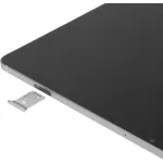 Планшет Samsung Galaxy Tab S10 FE+(13.1