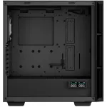 Корпус DeepCool CH560 DIGITAL (Midi-Tower)