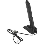 Материнская плата ASUS ROG STRIX B850-E GAMING WIFI (x)